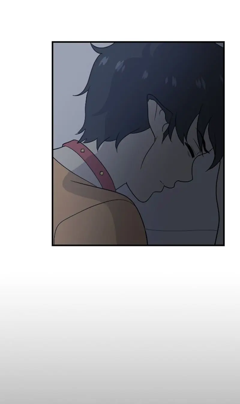 Hana Haru (2017) - Capítulo 43 - Página 57 - LectorTMOo