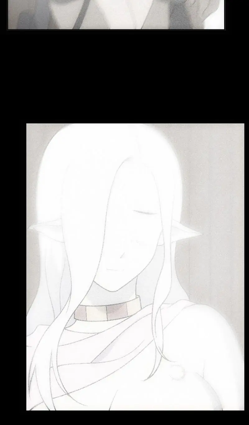 Hana Haru (2017) - Capítulo 43 - Página 62 - LectorTMOo