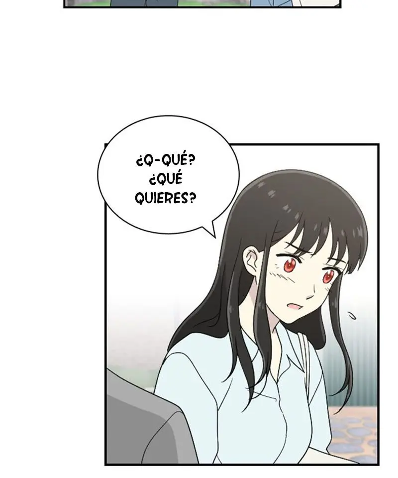 Hana Haru (2017) - Capítulo 44 - Página 13 - LectorTMOo
