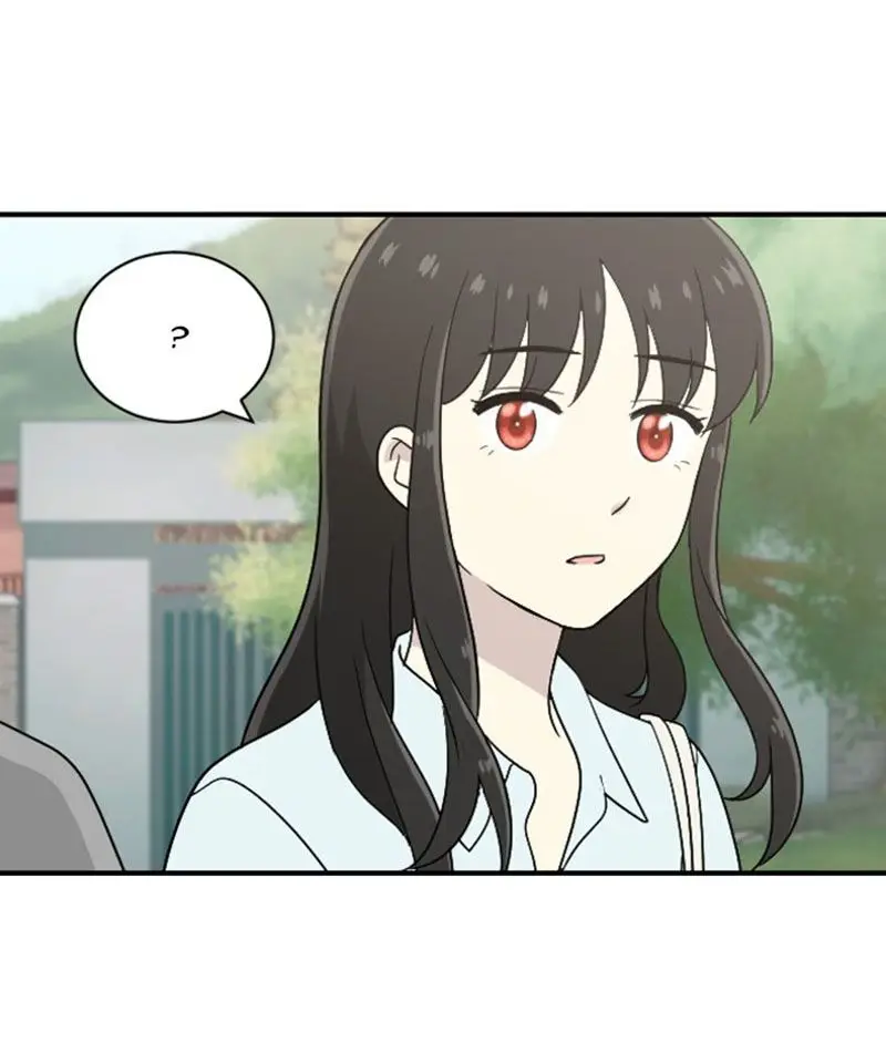 Hana Haru (2017) - Capítulo 44 - Página 15 - LectorTMOo