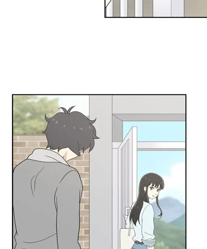 Hana Haru (2017) - Capítulo 44 - Página 20 - LectorTMOo