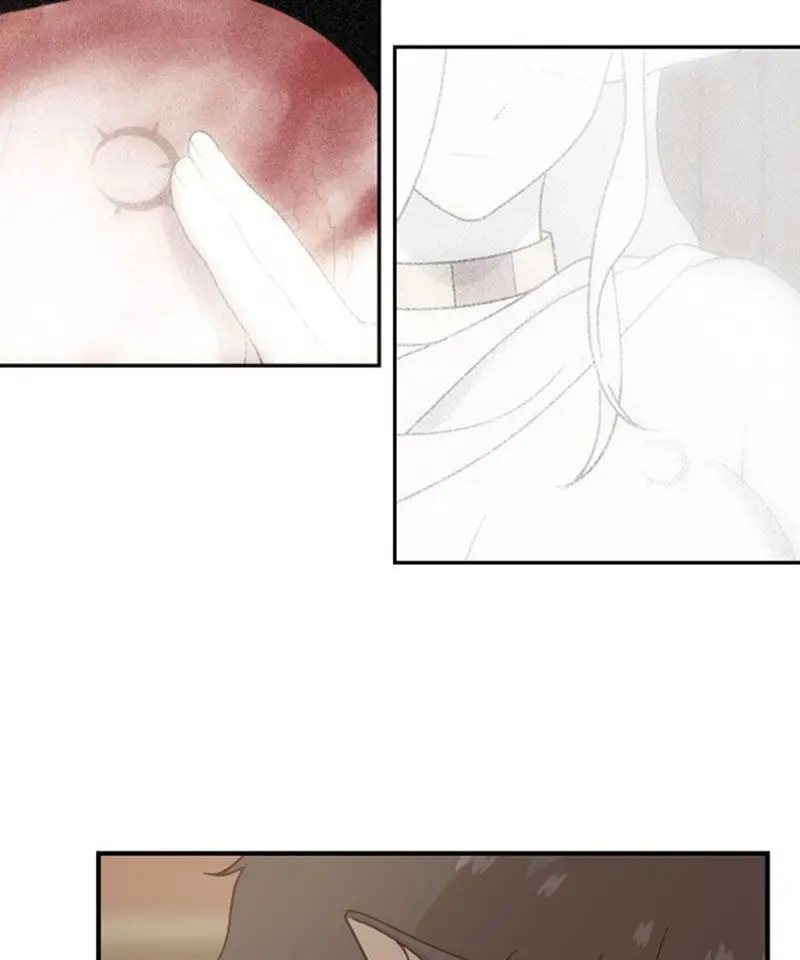 Hana Haru (2017) - Capítulo 44 - Página 32 - LectorTMOo
