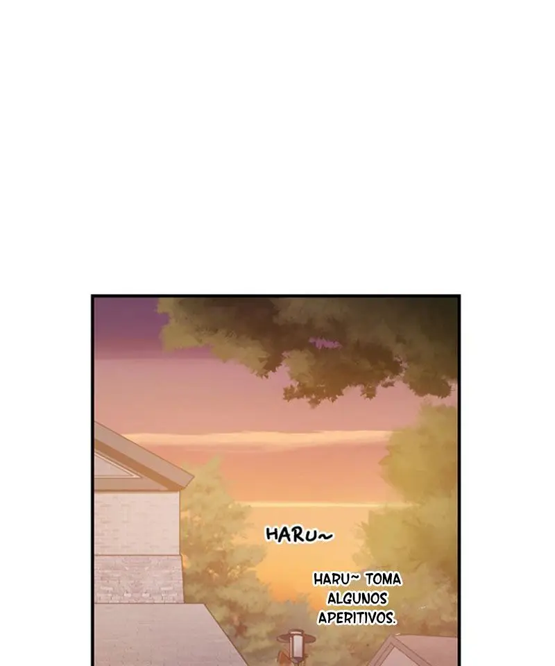 Hana Haru (2017) - Capítulo 44 - Página 40 - LectorTMOo