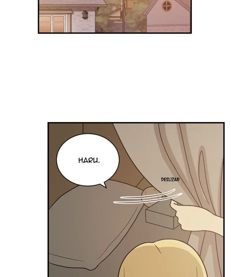 Hana Haru (2017) - Capítulo 44 - Página 41 - LectorTMOo