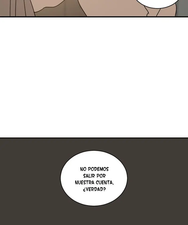 Hana Haru (2017) - Capítulo 44 - Página 43 - LectorTMOo