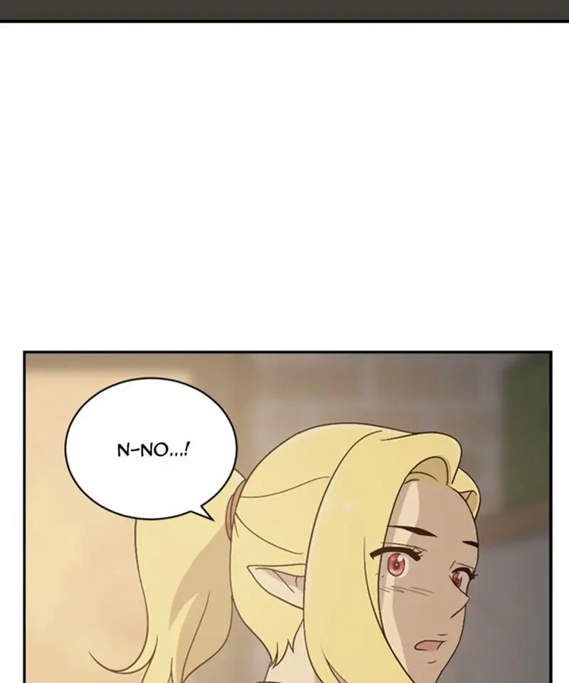 Hana Haru (2017) - Capítulo 44 - Página 44 - LectorTMOo