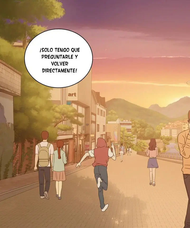 Hana Haru (2017) - Capítulo 44 - Página 49 - LectorTMOo