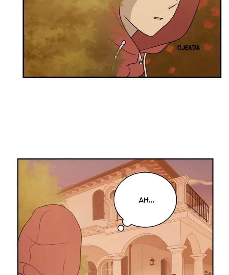 Hana Haru (2017) - Capítulo 44 - Página 55 - LectorTMOo