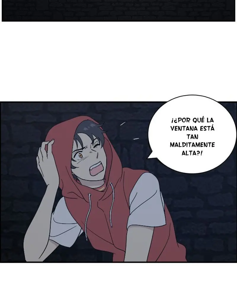 Hana Haru (2017) - Capítulo 44 - Página 63 - LectorTMOo