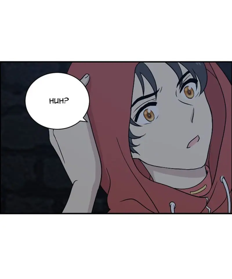 Hana Haru (2017) - Capítulo 44 - Página 64 - LectorTMOo