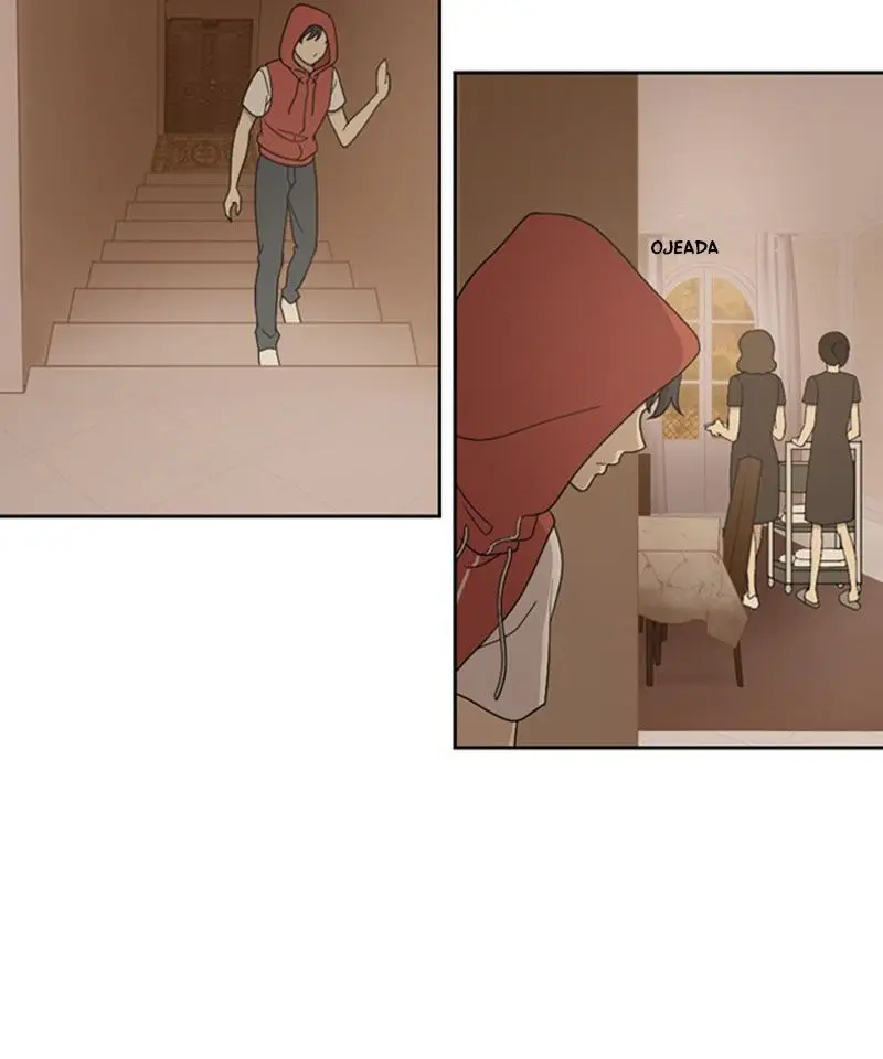 Hana Haru (2017) - Capítulo 44 - Página 79 - LectorTMOo