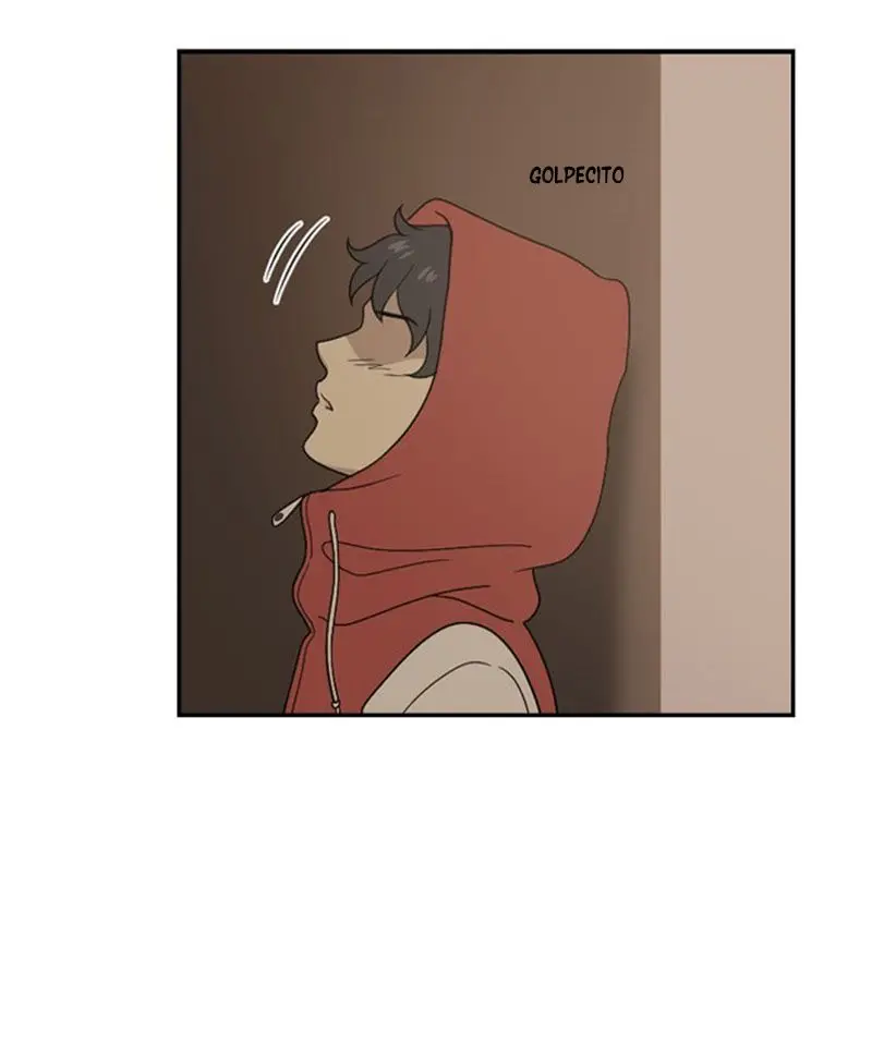Hana Haru (2017) - Capítulo 44 - Página 80 - LectorTMOo