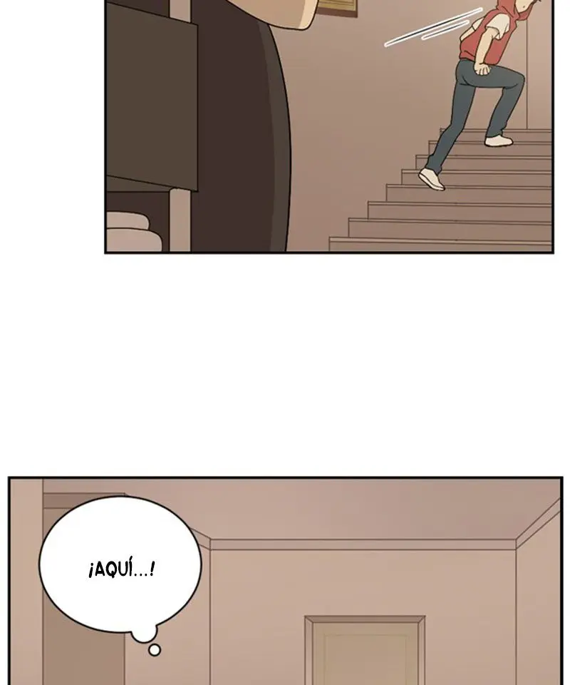 Hana Haru (2017) - Capítulo 44 - Página 83 - LectorTMOo