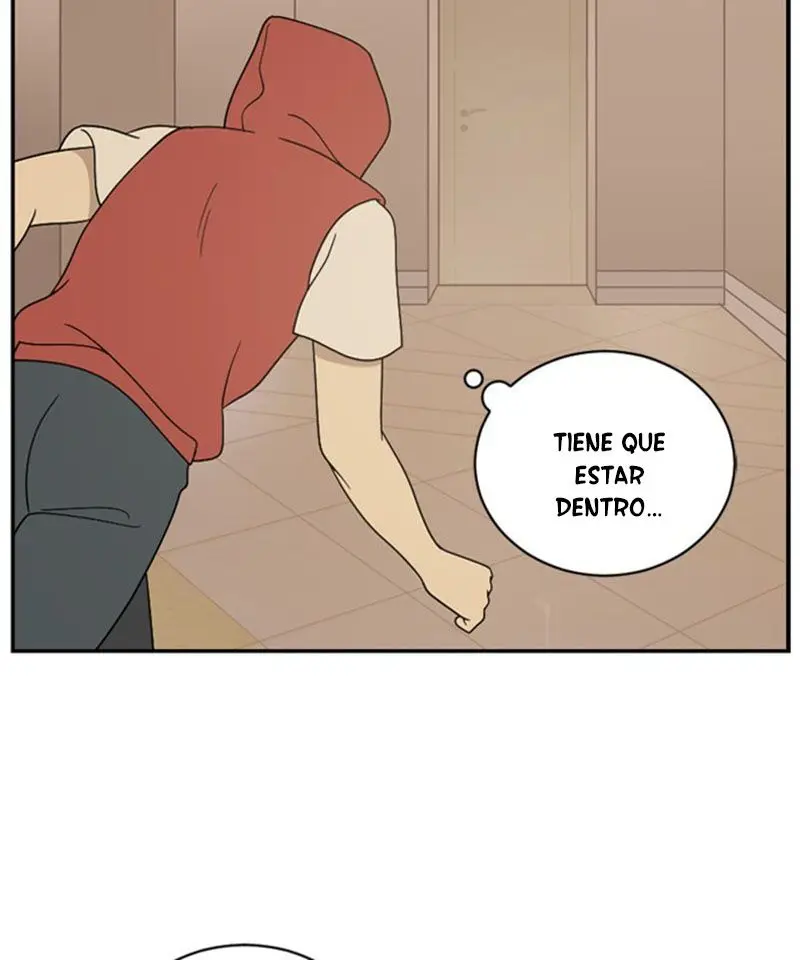 Hana Haru (2017) - Capítulo 44 - Página 84 - LectorTMOo