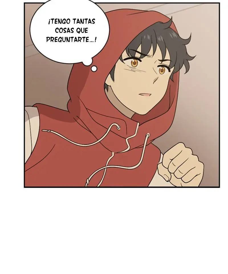 Hana Haru (2017) - Capítulo 44 - Página 85 - LectorTMOo