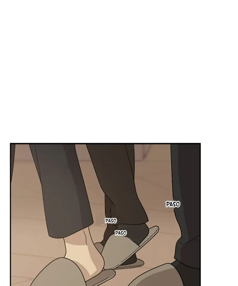 Hana Haru (2017) - Capítulo 44 - Página 87 - LectorTMOo