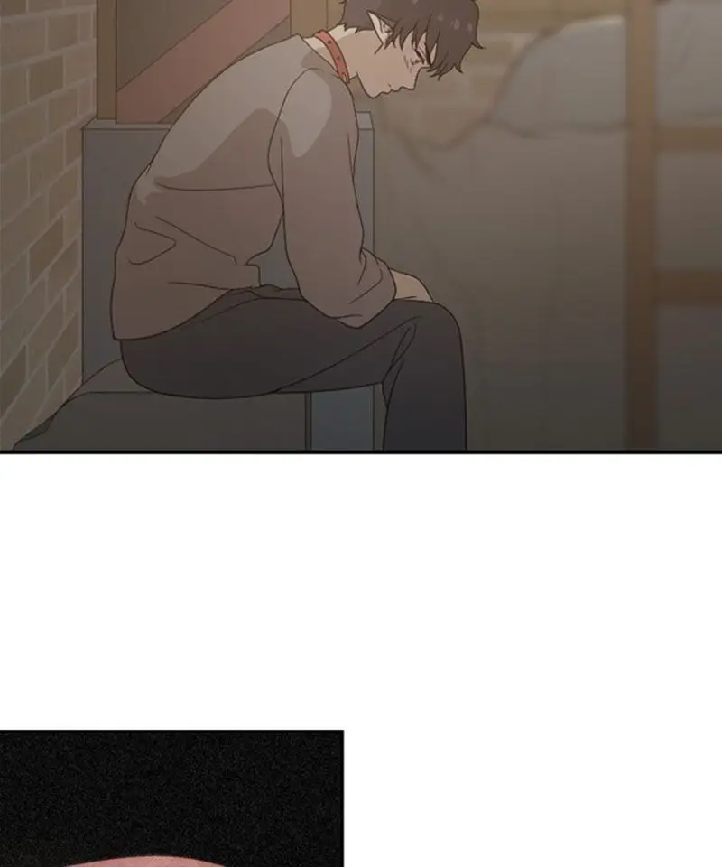 Hana Haru (2017) - Capítulo 44 - Página 101 - LectorTMOo