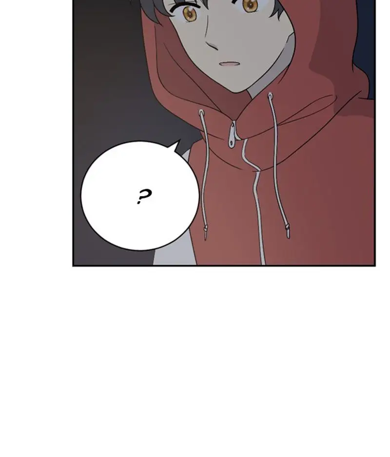 Hana Haru (2017) - Capítulo 45 - Página 35 - LectorTMOo