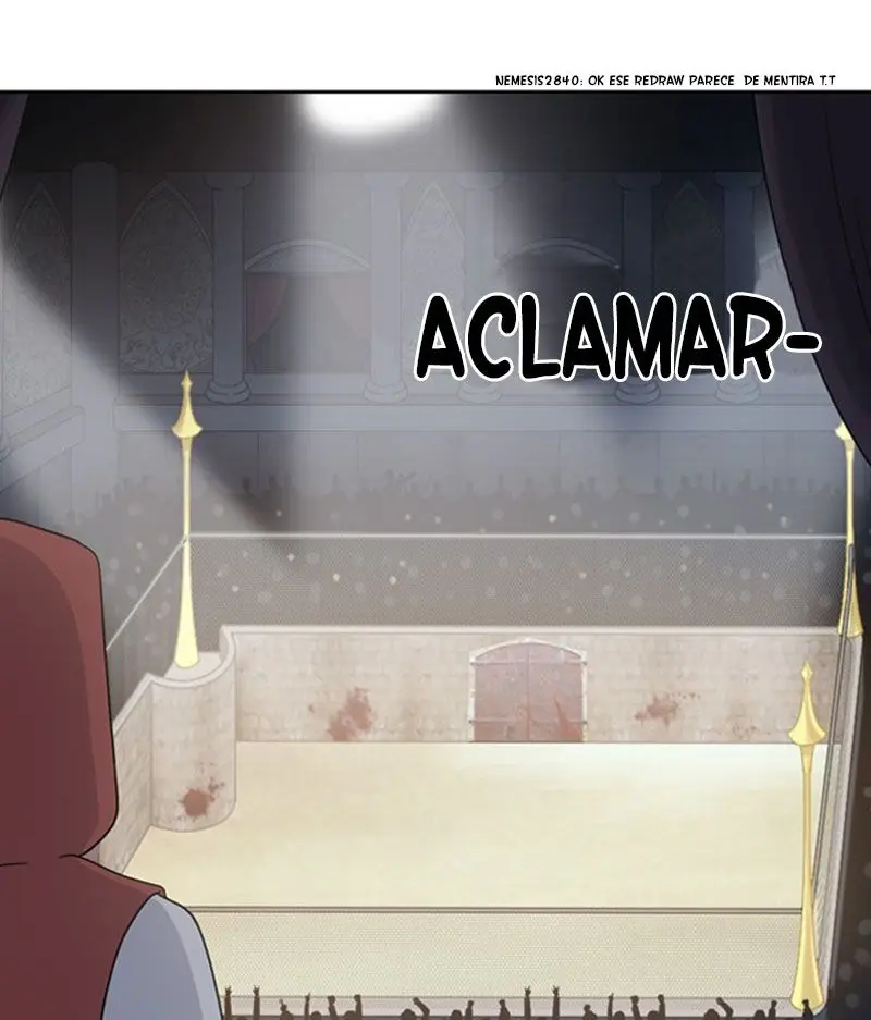 Hana Haru (2017) - Capítulo 45 - Página 36 - LectorTMOo