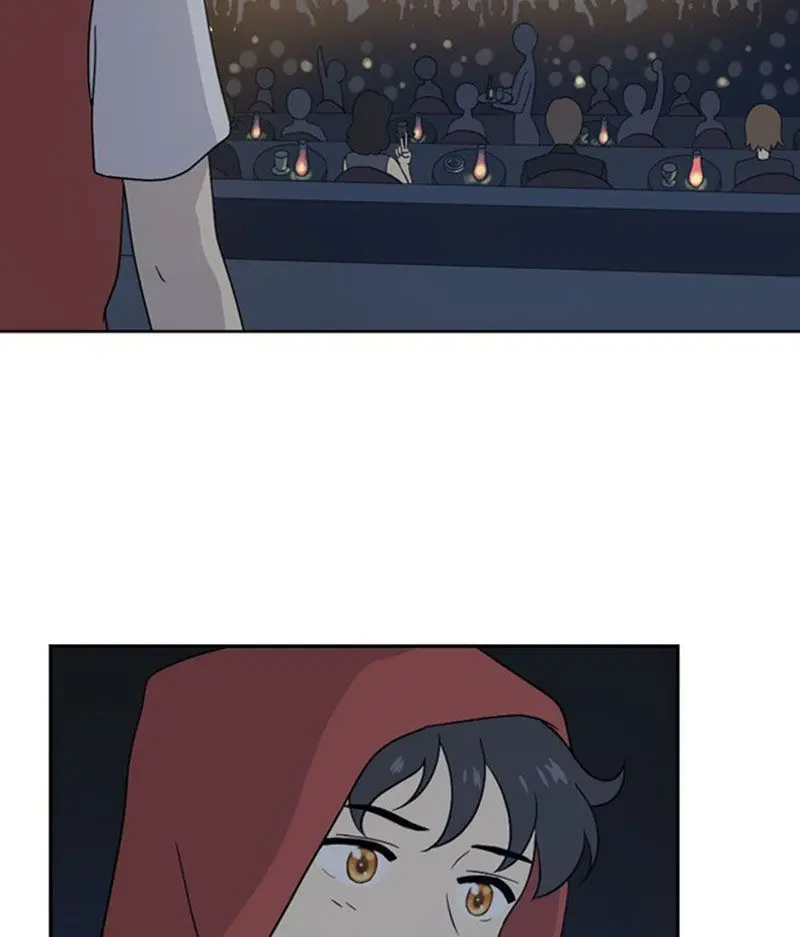 Hana Haru (2017) - Capítulo 45 - Página 37 - LectorTMOo