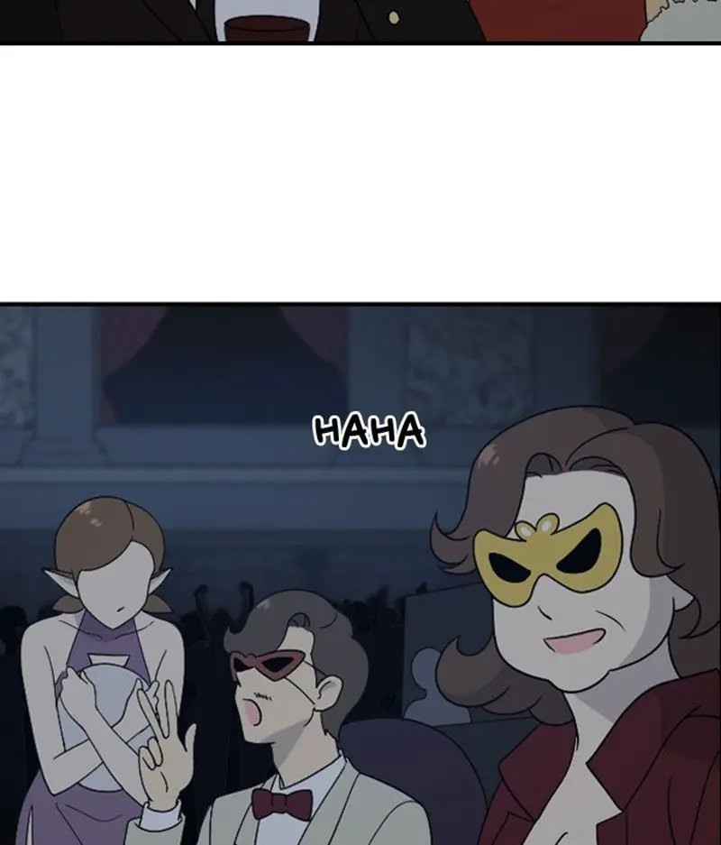 Hana Haru (2017) - Capítulo 45 - Página 42 - LectorTMOo