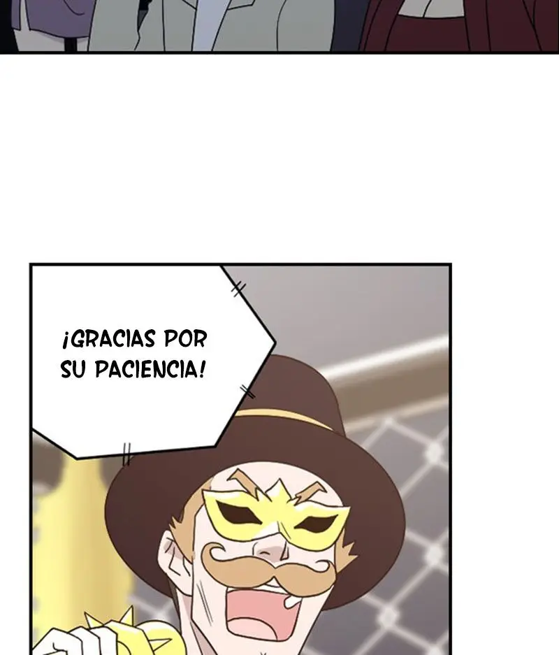 Hana Haru (2017) - Capítulo 45 - Página 43 - LectorTMOo