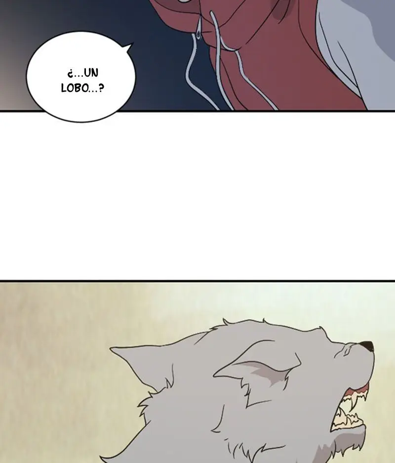 Hana Haru (2017) - Capítulo 45 - Página 51 - LectorTMOo