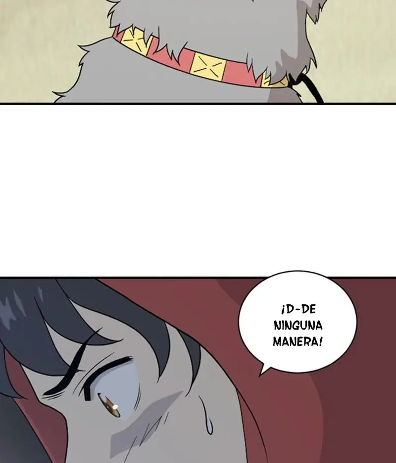 Hana Haru (2017) - Capítulo 45 - Página 52 - LectorTMOo