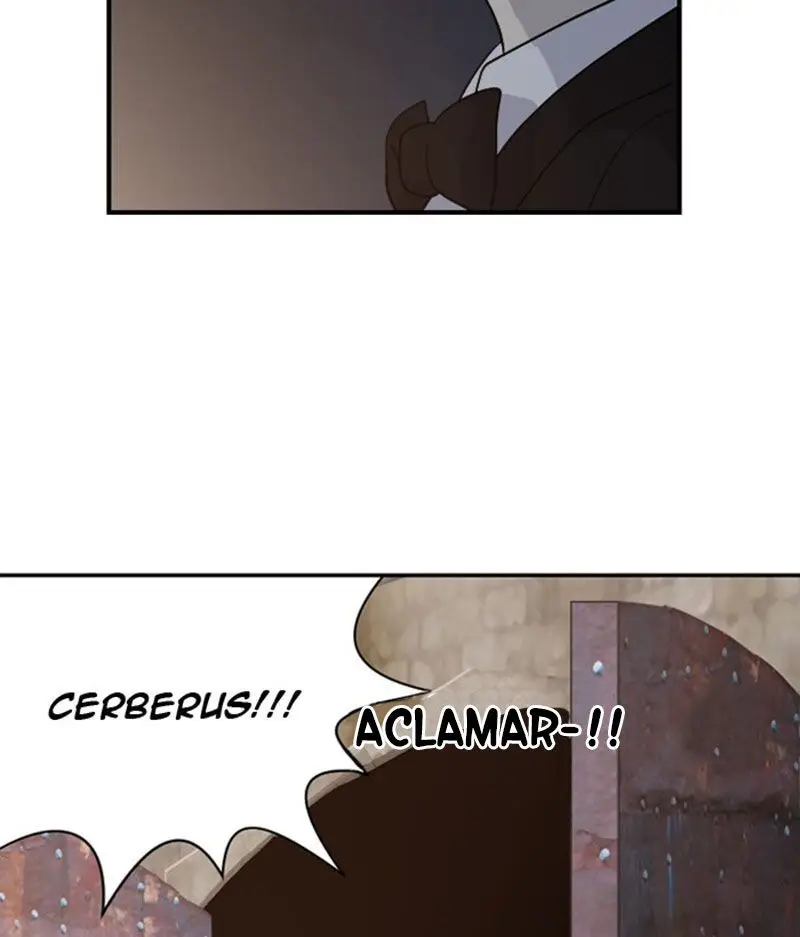 Hana Haru (2017) - Capítulo 45 - Página 56 - LectorTMOo