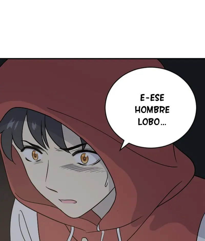 Hana Haru (2017) - Capítulo 45 - Página 66 - LectorTMOo
