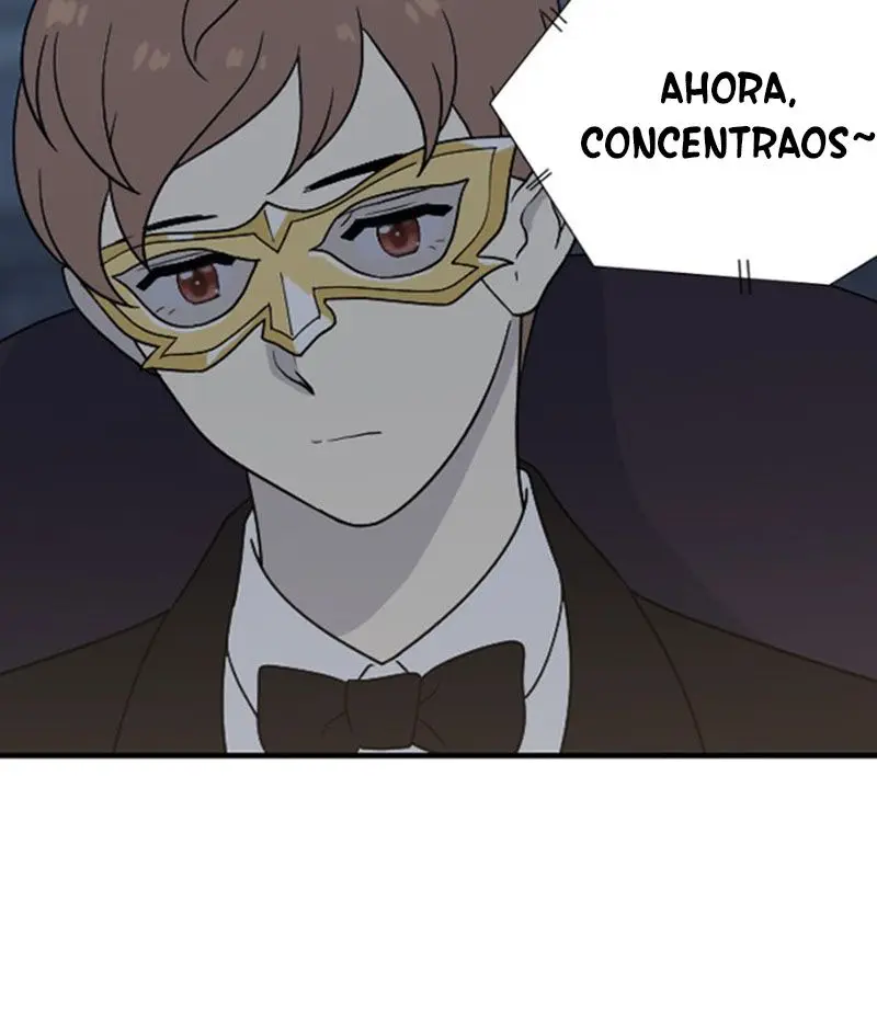Hana Haru (2017) - Capítulo 45 - Página 74 - LectorTMOo
