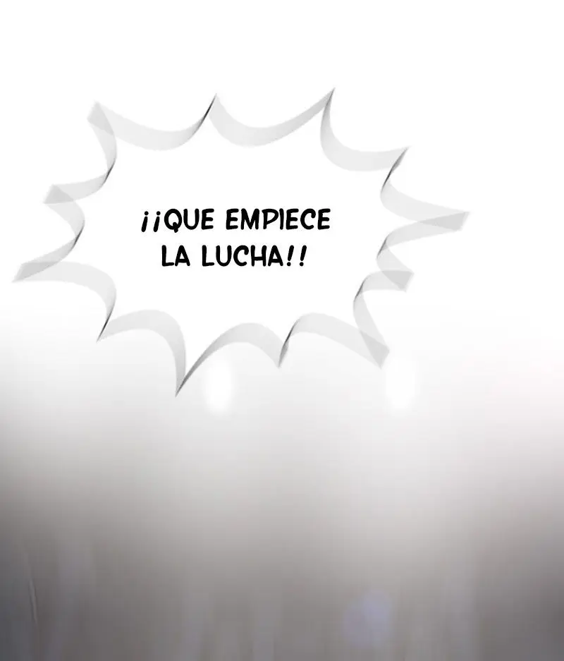 Hana Haru (2017) - Capítulo 45 - Página 76 - LectorTMOo
