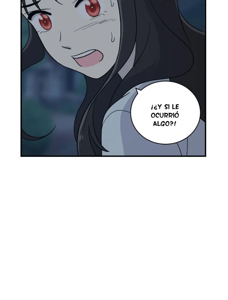 Hana Haru (2017) - Capítulo 46 - Página 8 - LectorTMOo
