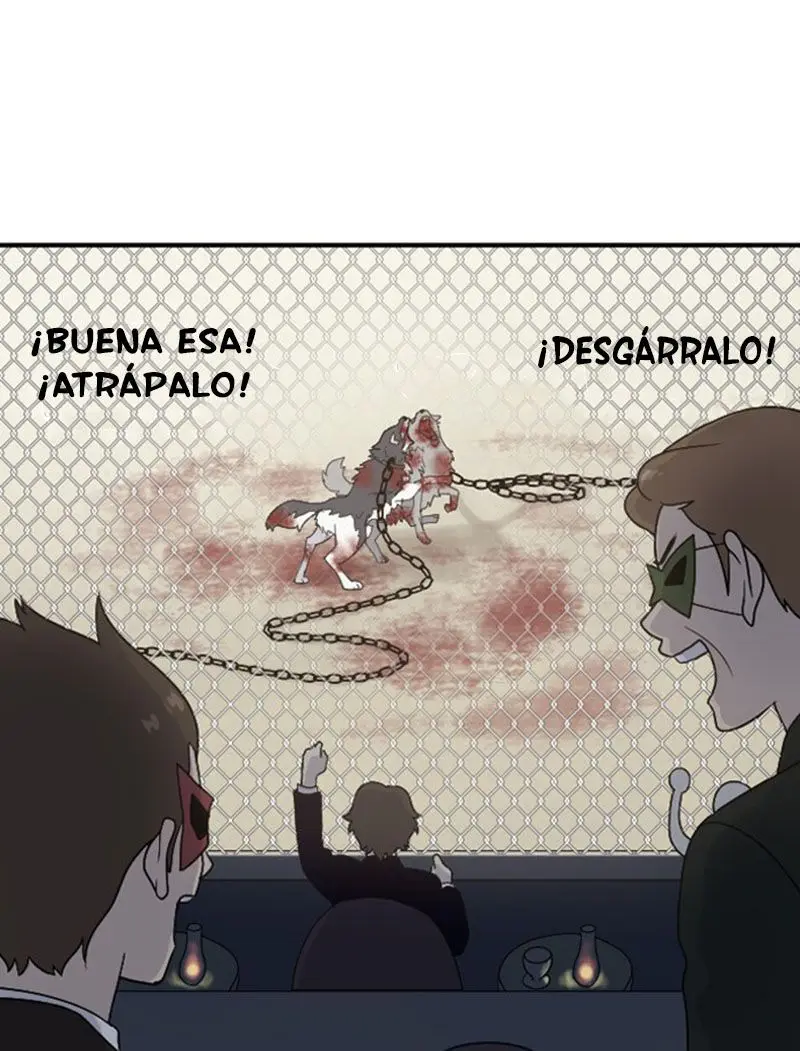 Hana Haru (2017) - Capítulo 46 - Página 15 - LectorTMOo