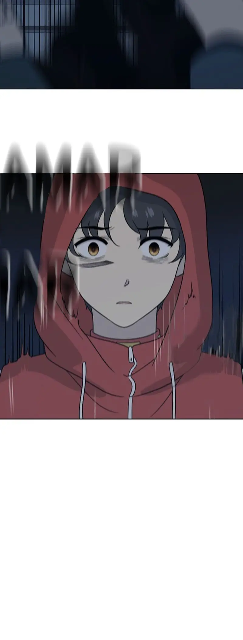 Hana Haru (2017) - Capítulo 46 - Página 25 - LectorTMOo