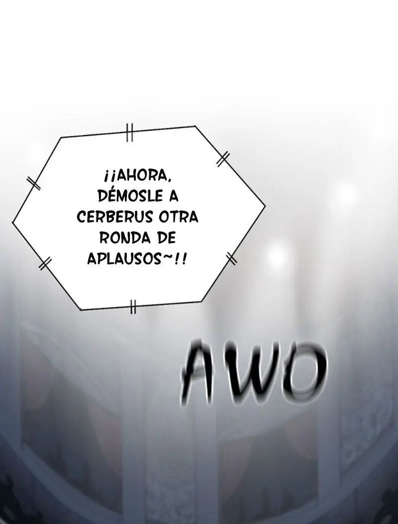 Hana Haru (2017) - Capítulo 46 - Página 47 - LectorTMOo