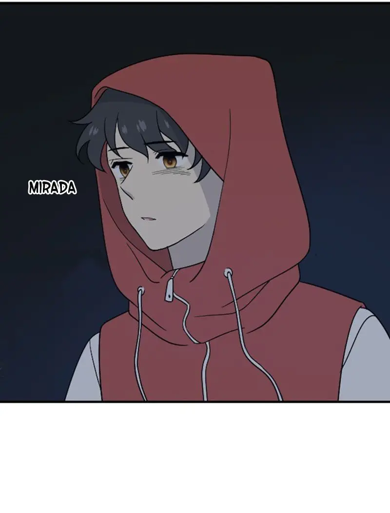Hana Haru (2017) - Capítulo 46 - Página 52 - LectorTMOo