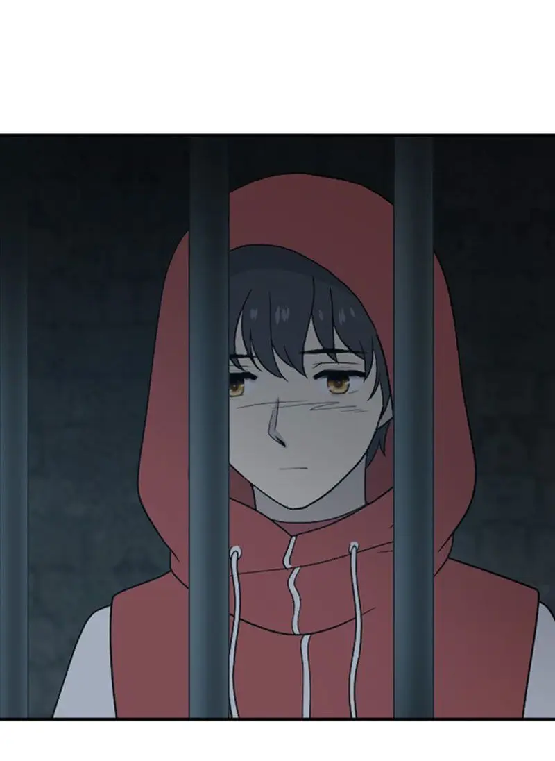 Hana Haru (2017) - Capítulo 46 - Página 67 - LectorTMOo