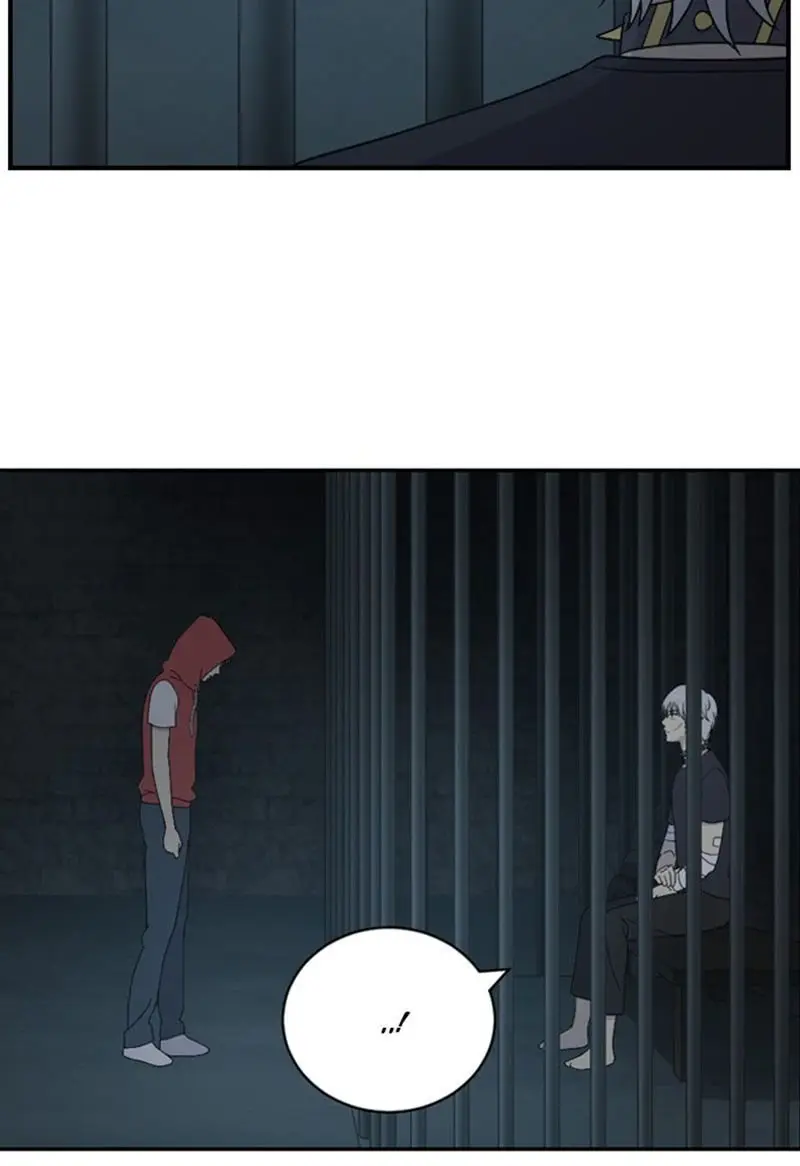 Hana Haru (2017) - Capítulo 47 - Página 7 - LectorTMOo