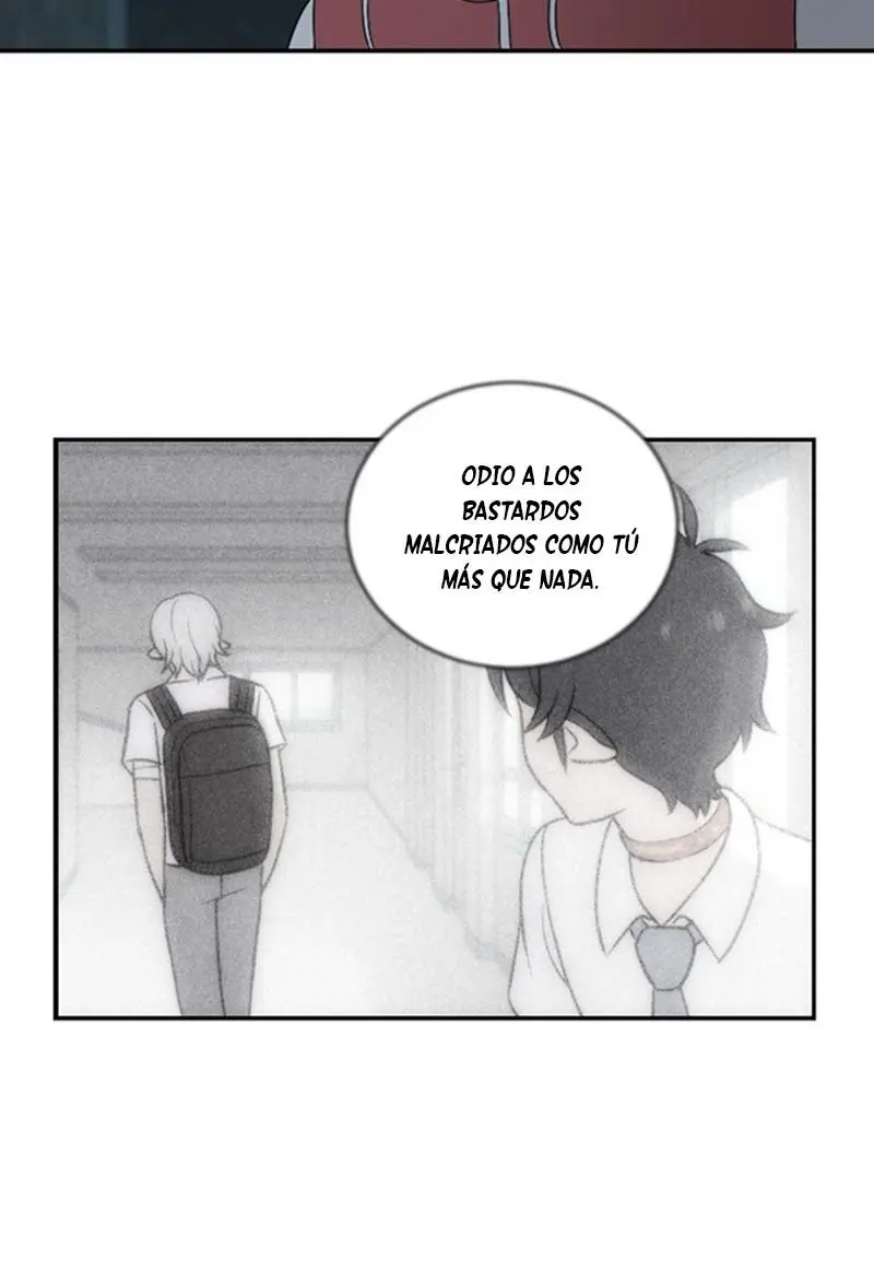 Hana Haru (2017) - Capítulo 47 - Página 13 - LectorTMOo