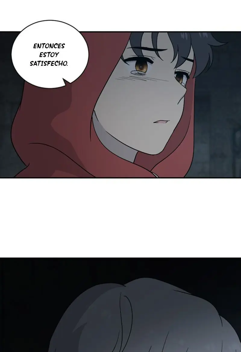 Hana Haru (2017) - Capítulo 47 - Página 23 - LectorTMOo