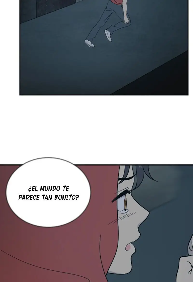 Hana Haru (2017) - Capítulo 47 - Página 38 - LectorTMOo