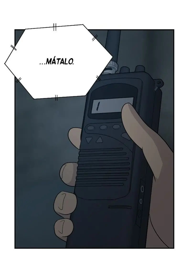 Hana Haru (2017) - Capítulo 47 - Página 46 - LectorTMOo