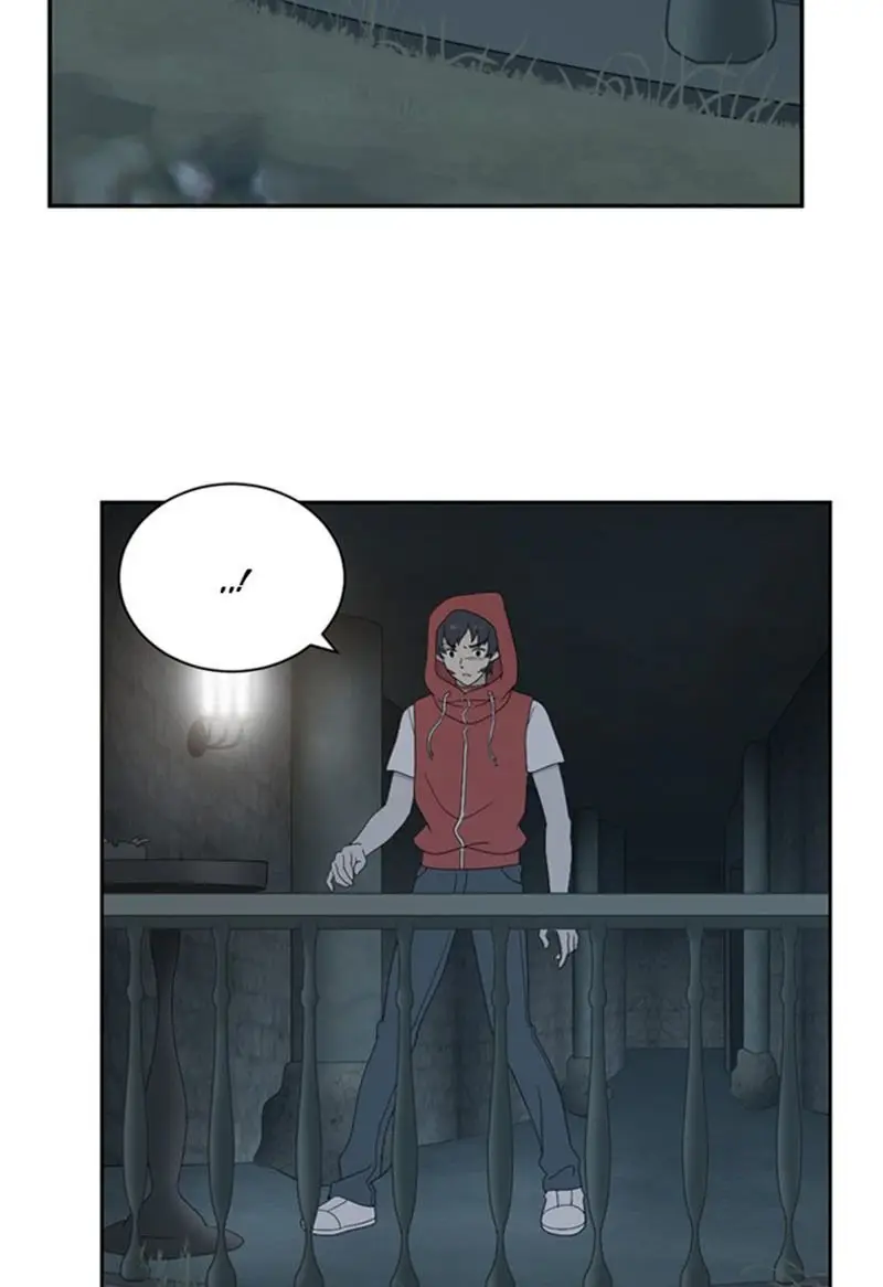 Hana Haru (2017) - Capítulo 47 - Página 53 - LectorTMOo