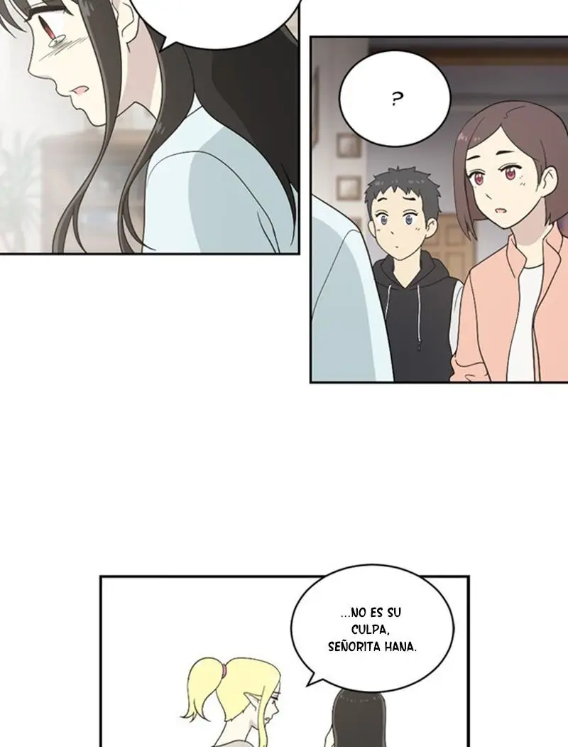 Hana Haru (2017) - Capítulo 48 - Página 8 - LectorTMOo
