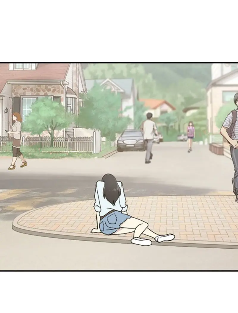 Hana Haru (2017) - Capítulo 48 - Página 17 - LectorTMOo
