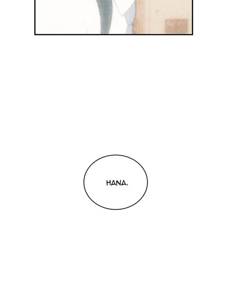 Hana Haru (2017) - Capítulo 48 - Página 22 - LectorTMOo