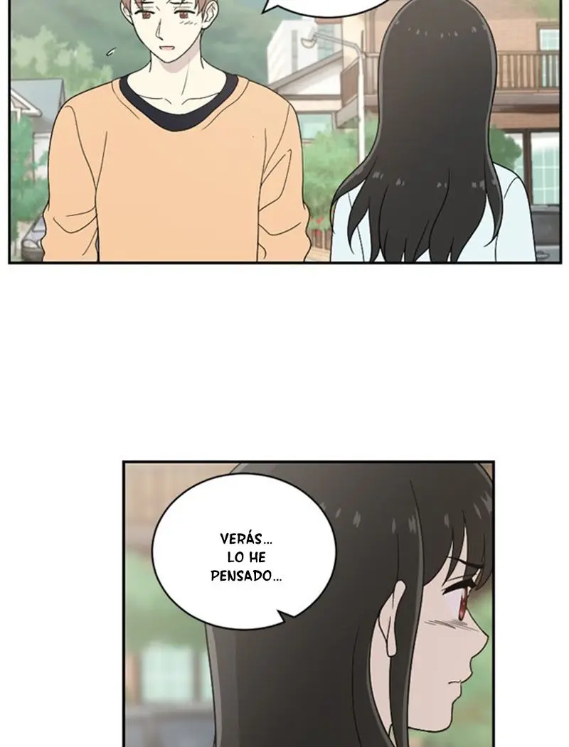 Hana Haru (2017) - Capítulo 48 - Página 28 - LectorTMOo