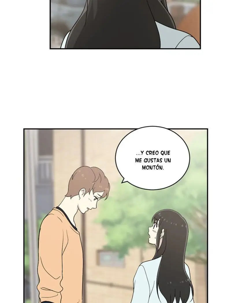 Hana Haru (2017) - Capítulo 48 - Página 29 - LectorTMOo