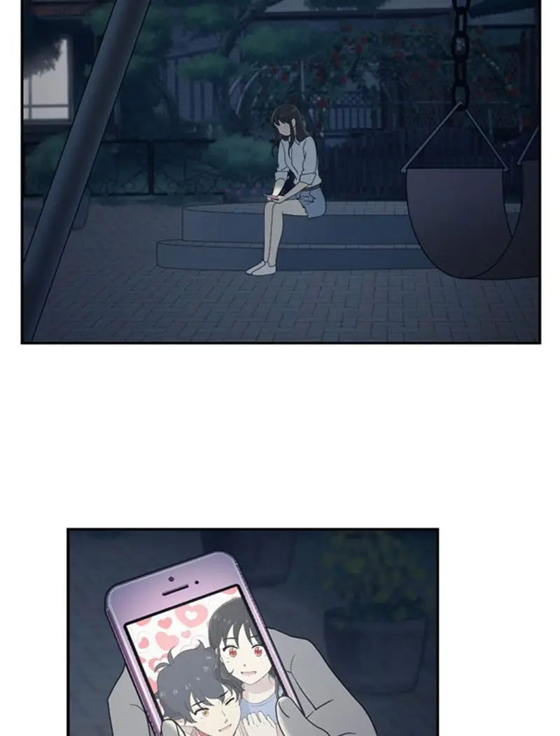 Hana Haru (2017) - Capítulo 48 - Página 53 - LectorTMOo